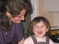 2009-03 50ans JC 009